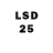 Бошки марихуана LSD WEED Maksim Derevjanski